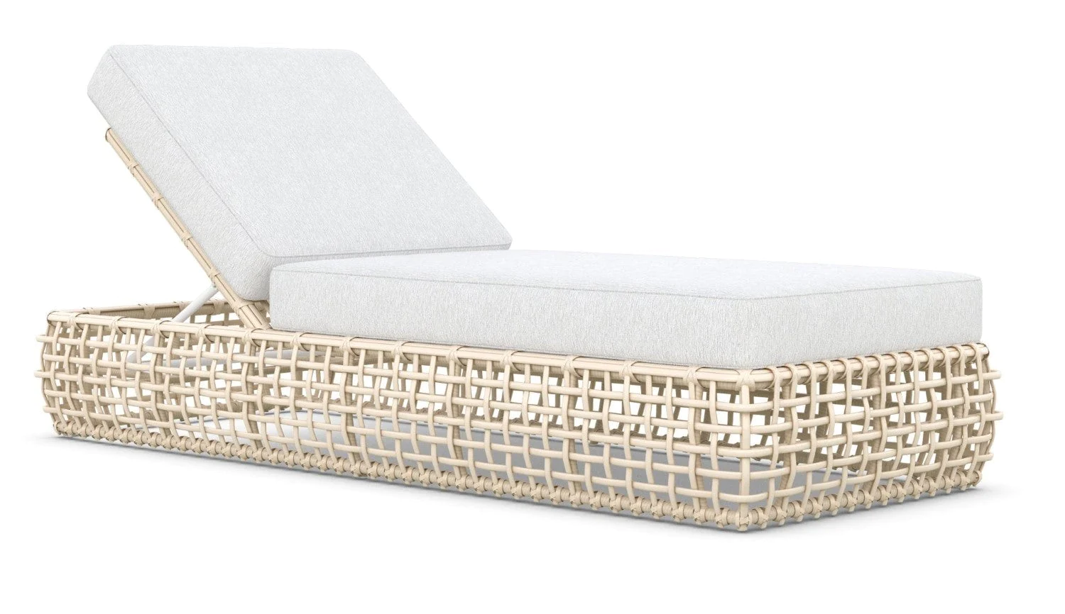 Kiawah Lounge Chair